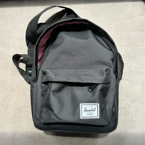 Herschel Mini Classic backpack